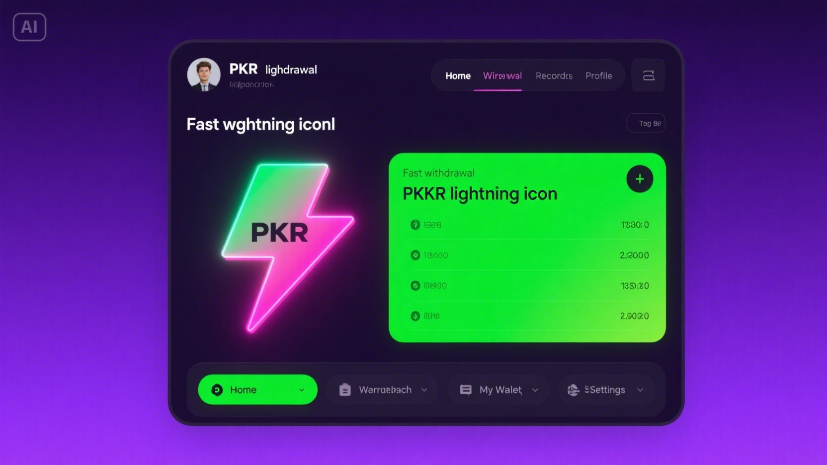 Casino Fire Kirin Online Casino desktop and mobile interfaces