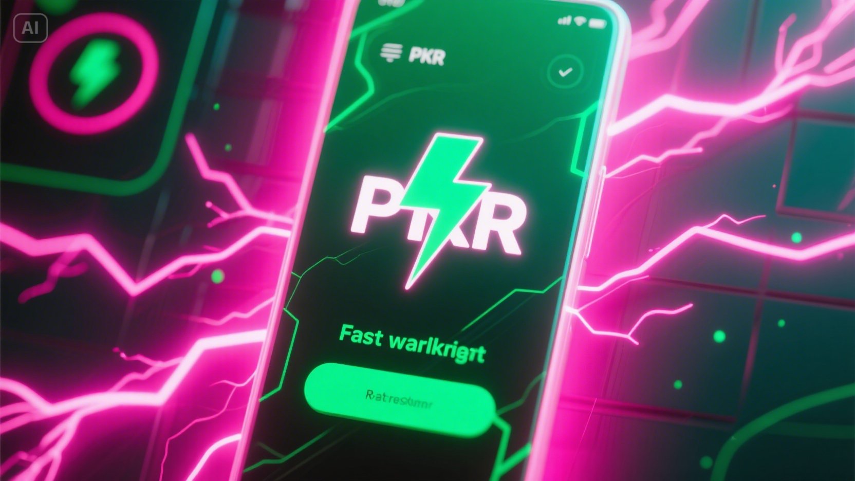 Registration at Fire Kirin Online Casino Casino