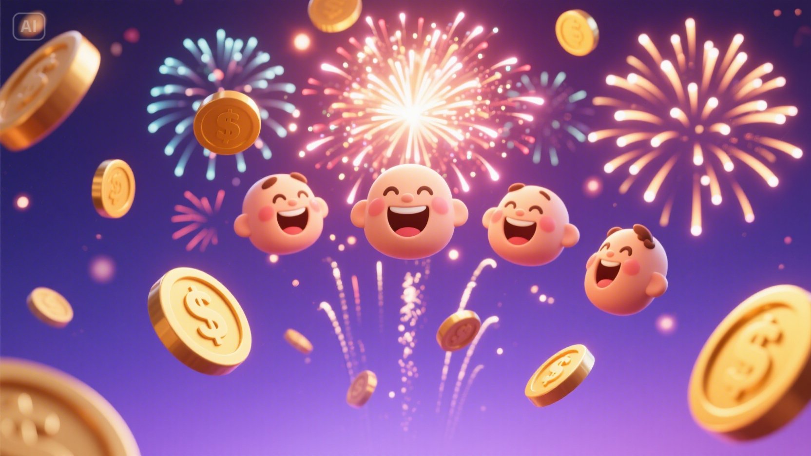 Registration at Fire Kirin Online Casino Casino