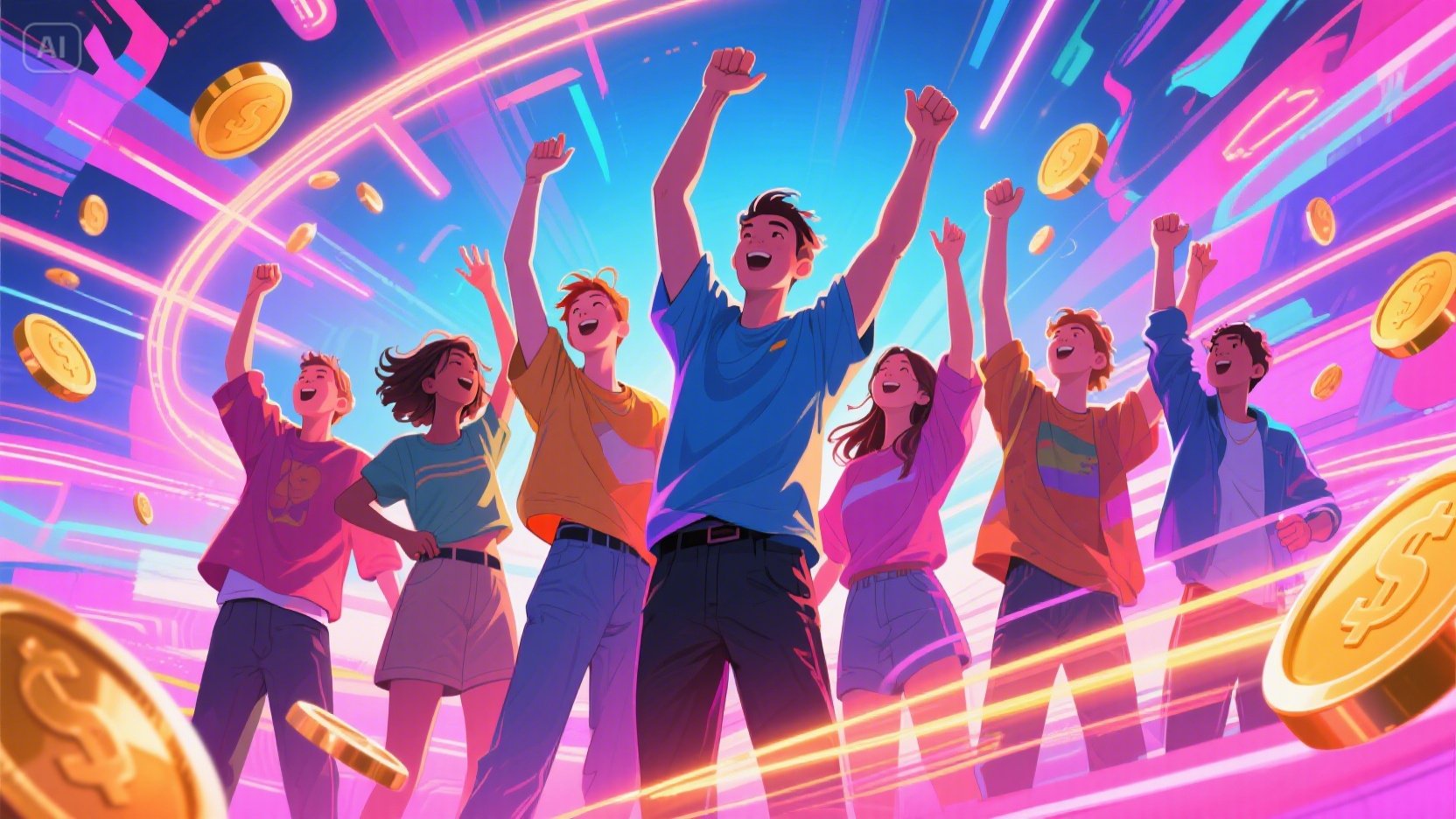 Casino Fire Kirin Online Casino desktop and mobile interfaces