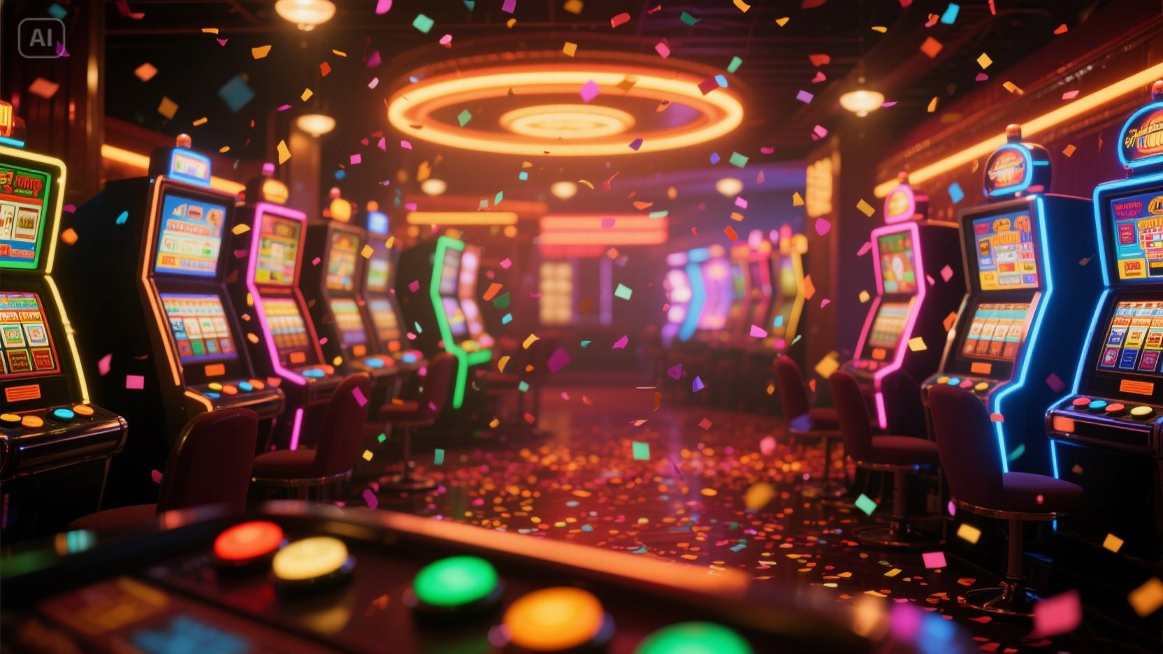 Registration at Fire Kirin Online Casino Casino