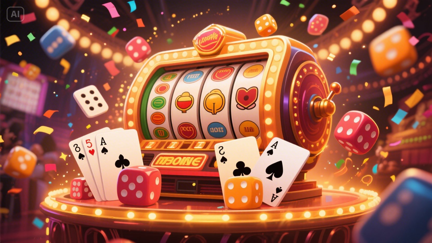 Registration at Fire Kirin Online Casino Casino